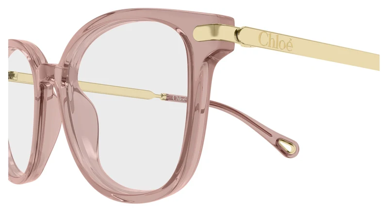 Chloé CH0359O 003 53