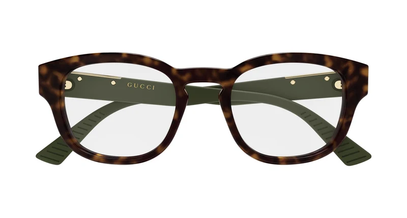 Gucci GG2090O 004 50