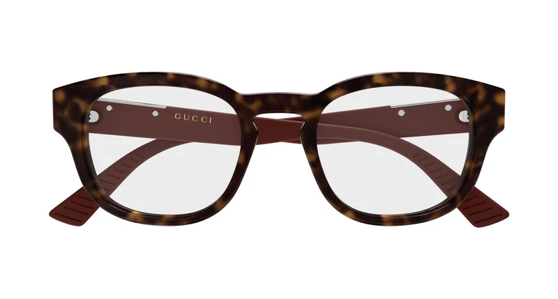 Gucci GG2090O 003 50