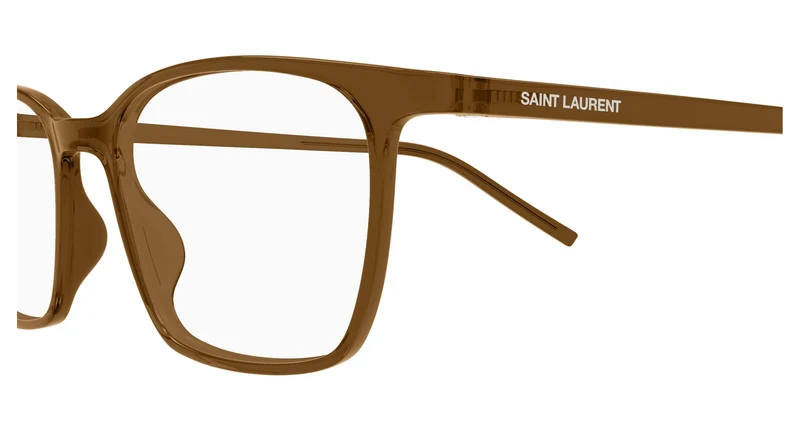 Saint Laurent SL 885 006 53