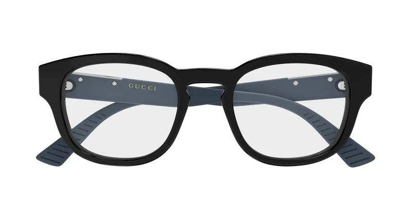Gucci GG2090O 002 50