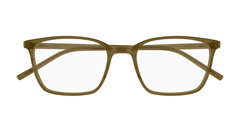 Saint Laurent SL 885 005 53