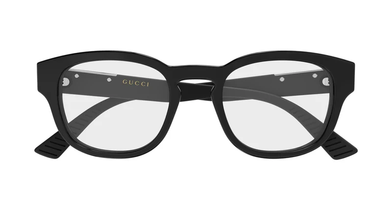 Gucci GG2090O 001 50