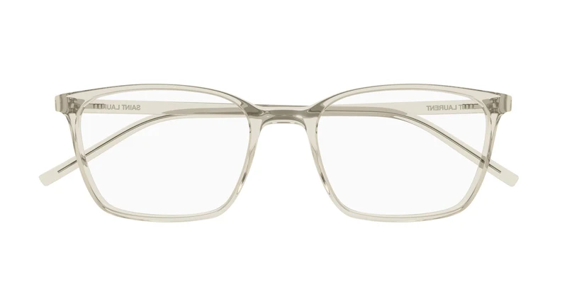 Saint Laurent SL 885 004 53