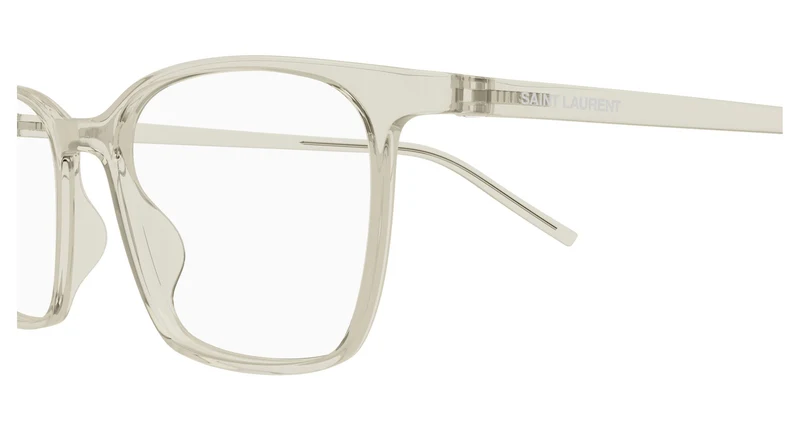 Saint Laurent SL 885 004 53