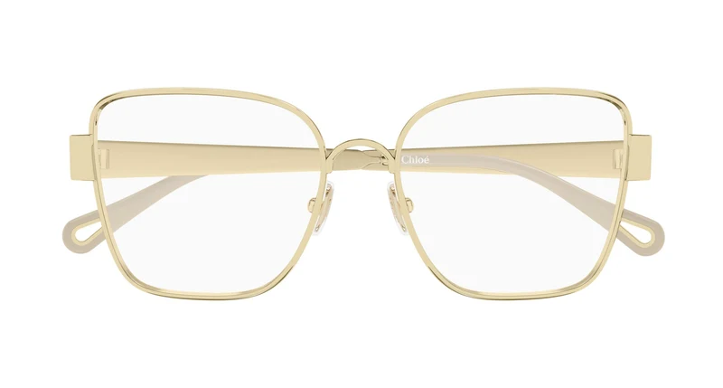 Chloé CH0356O 003 56