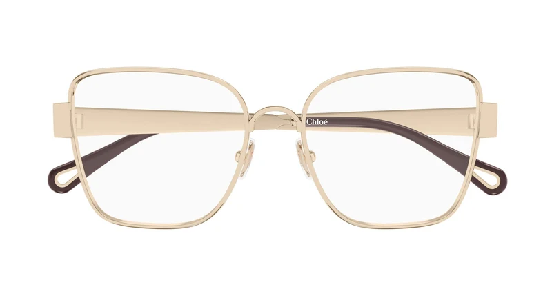 Chloé CH0356O 002 52