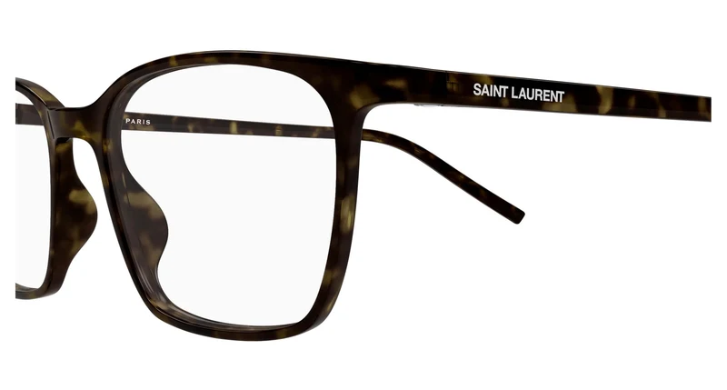 Saint Laurent SL 885 002 53