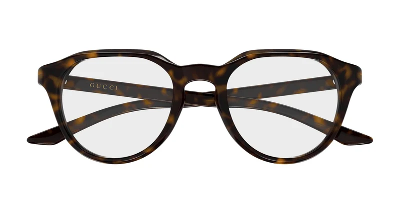 Gucci GG2083O 002 49