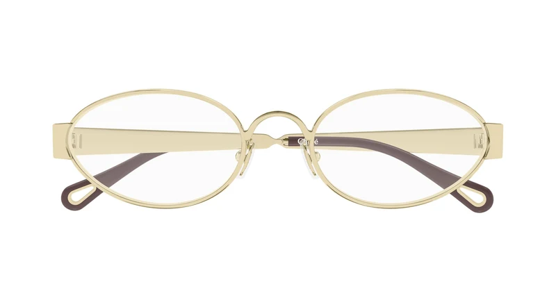 Chloé CH0355O 002 54