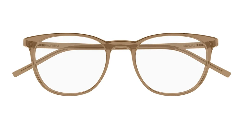 Saint Laurent SL 884 006 51