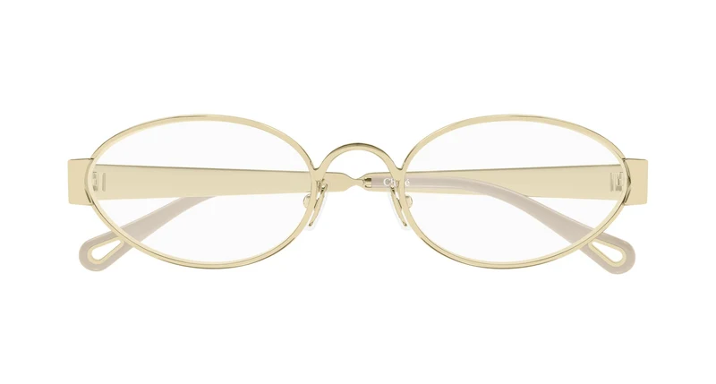 Chloé CH0355O 001 54