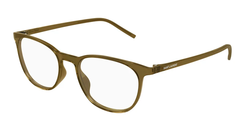 Saint Laurent SL 884 005 51