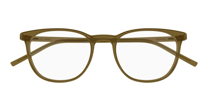 Saint Laurent SL 884 005 51