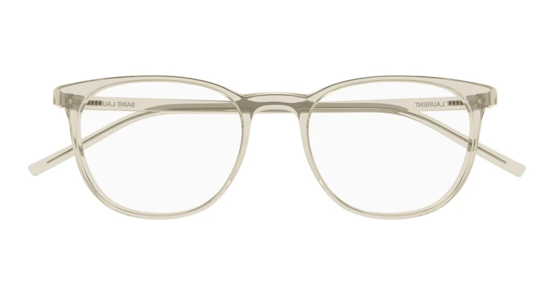 Saint Laurent SL 884 004 51