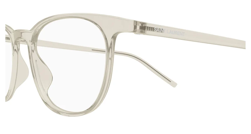 Saint Laurent SL 884 004 51