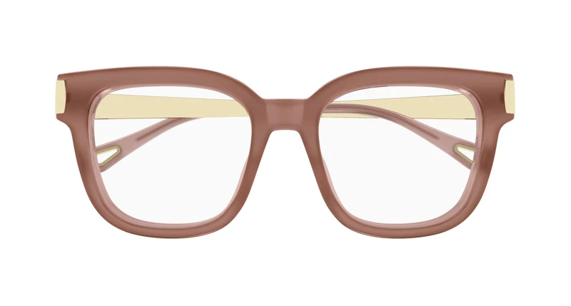 Chloé CH0353O 004 52