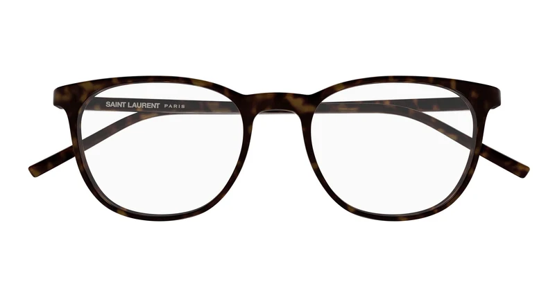 Saint Laurent SL 884 002 51