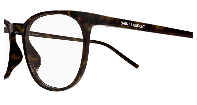 Saint Laurent SL 884 002 51