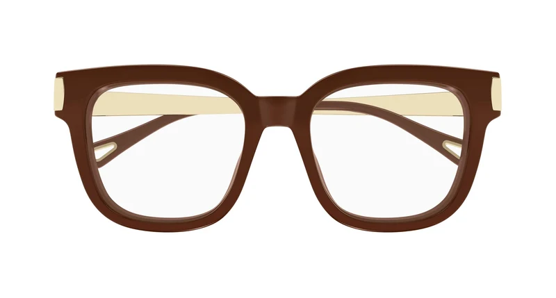 Chloé CH0353O 003 52