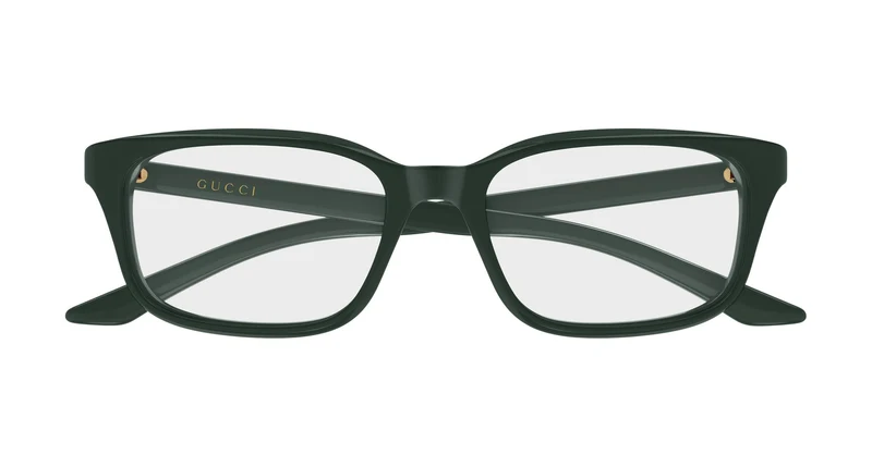Gucci GG2082O 003 52