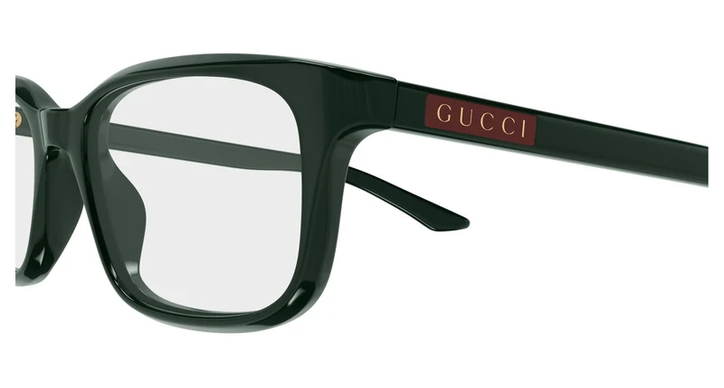 Gucci GG2082O 003 52
