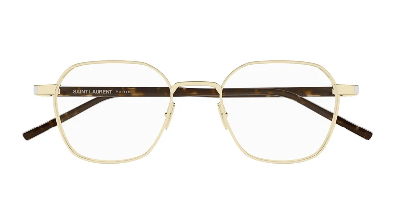 Saint Laurent SL 883 006 50