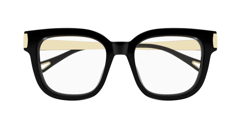 Chloé CH0353O 001 52