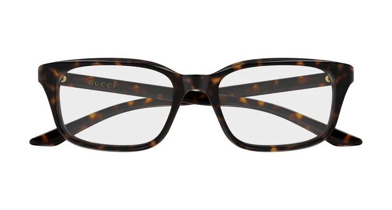 Gucci GG2082O 002 52