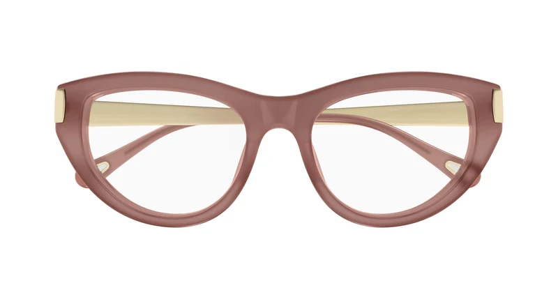Chloé CH0352O 004 53