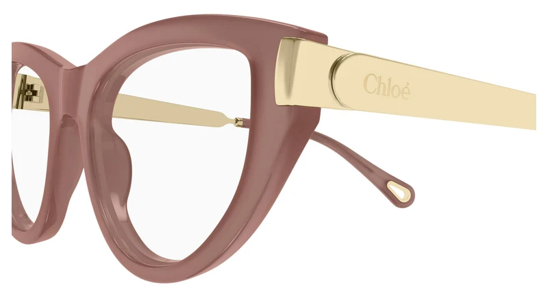 Chloé CH0352O 004 53