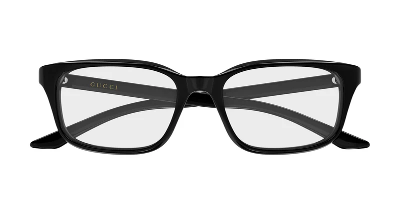 Gucci GG2082O 001 52