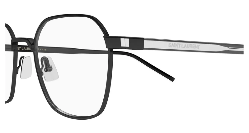 Saint Laurent SL 883 004 50