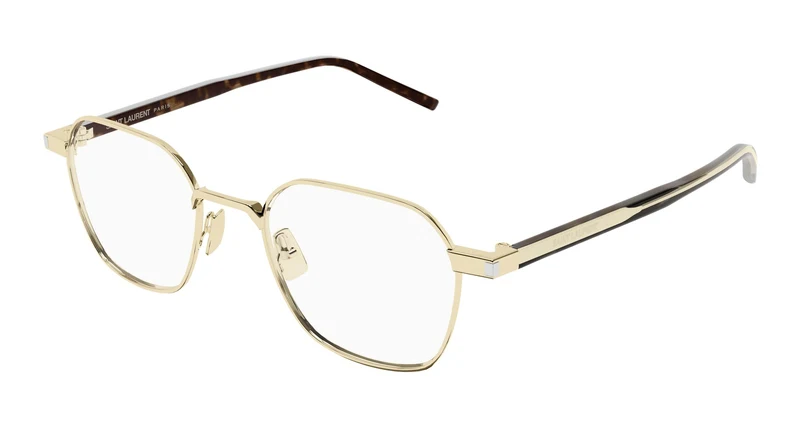 Saint Laurent SL 883 003 48