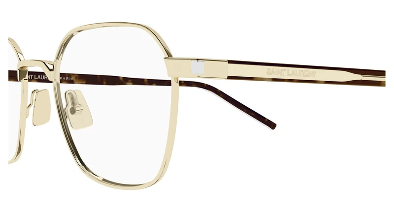 Saint Laurent SL 883 003 48