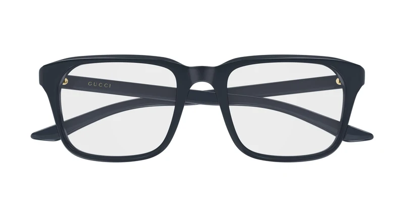 Gucci GG2081O 007 53