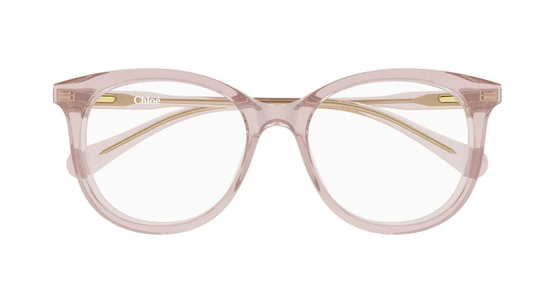 Chloé CC0028O 004 48