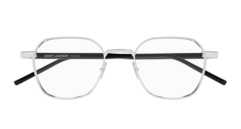 Saint Laurent SL 883 002 48