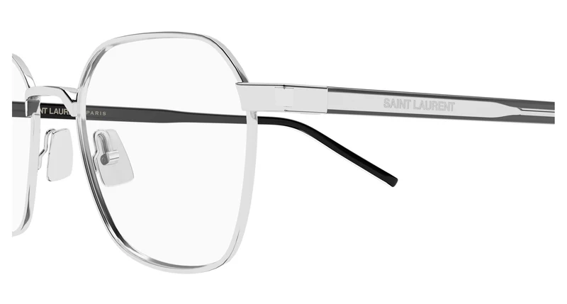 Saint Laurent SL 883 002 48