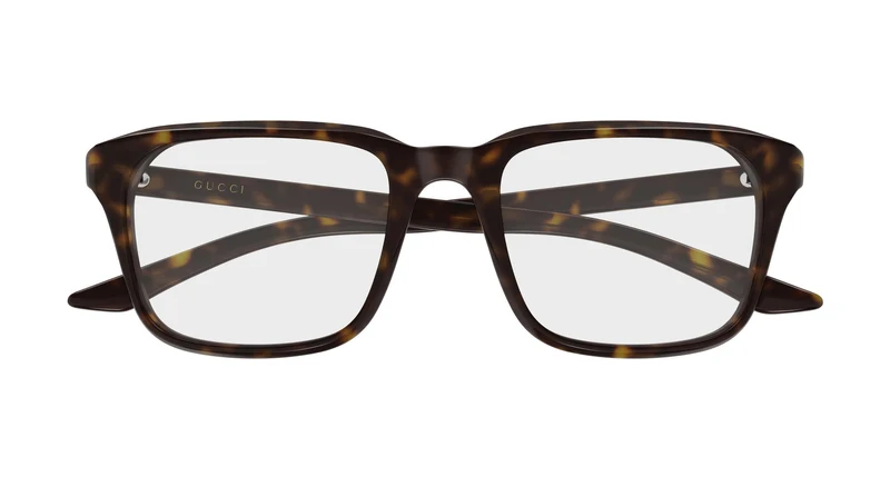 Gucci GG2081O 006 53