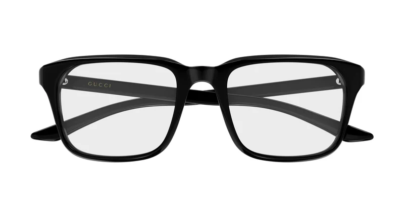 Gucci GG2081O 005 53
