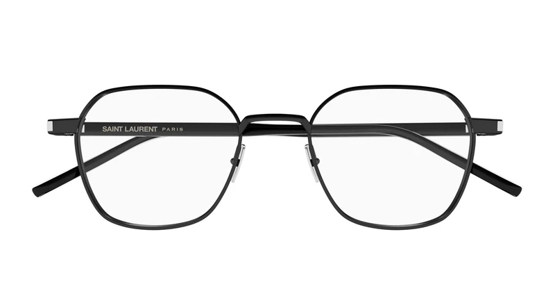 Saint Laurent SL 883 001 48
