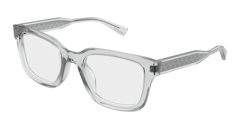 Gucci GG2071OL 005 52