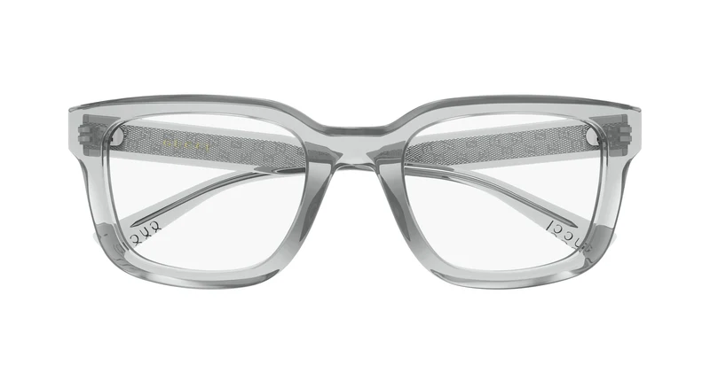Gucci GG2071OL 005 52