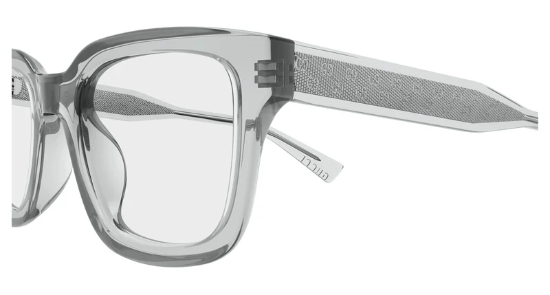 Gucci GG2071OL 005 52