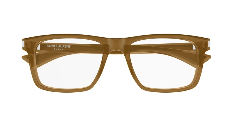 Saint Laurent SL 882 010 57