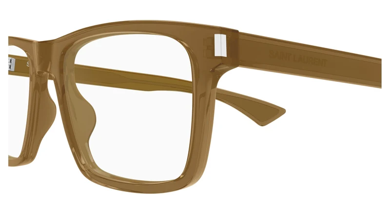 Saint Laurent SL 882 010 57