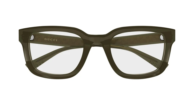 Gucci GG2071OL 003 52