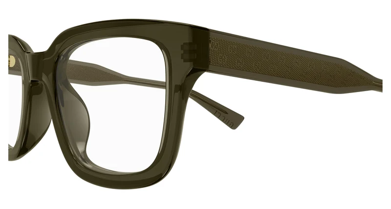Gucci GG2071OL 003 52