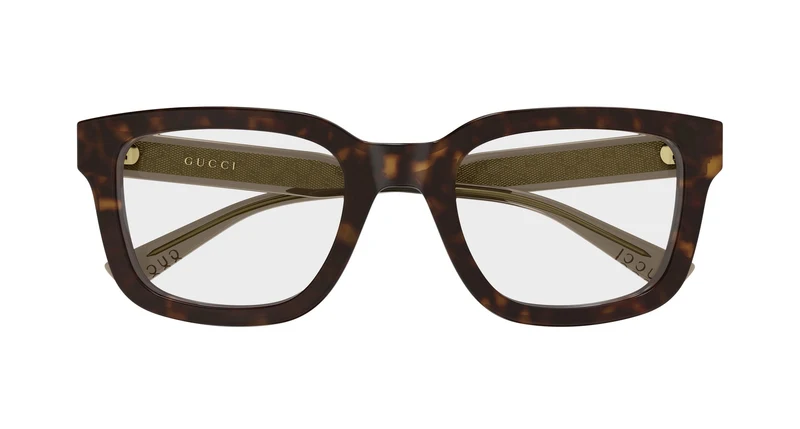 Gucci GG2071OL 002 52